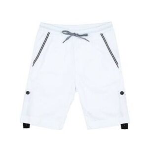 Anthony Morato Boys Bermuda Shorts Size 10